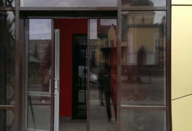 b-chervonograd6