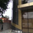 b-chervonograd8