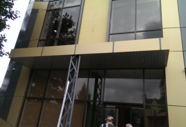 b-chervonograd9