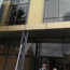 b-chervonograd9