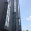 Business Center on Volodymyra Velykoho Street (Lviv)