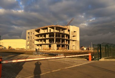 IMG_1686