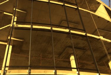 IMG_1687