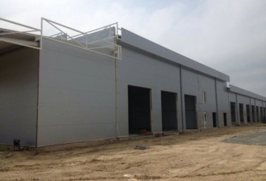IMG_2541
