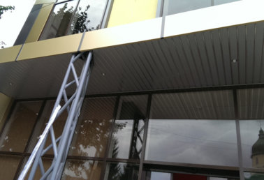 b-chervonograd7