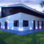 Жилой дом, пгт Брюховичи