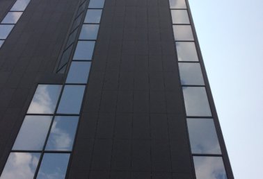 IMG_2339