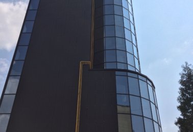 IMG_2346