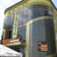 b-chervonograd1