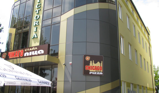 b-chervonograd2