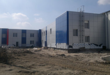 b1 (1)