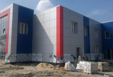 b3 (1)