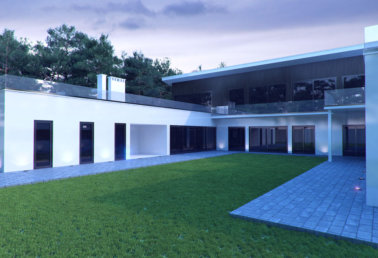 b9 (1)