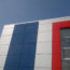 b9