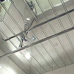 ceilingrejki