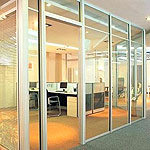office