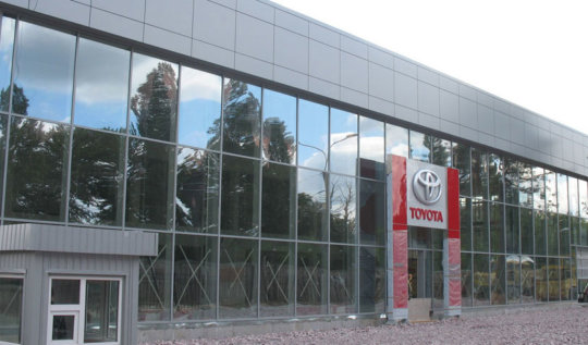 toyoya-centr-chernigov