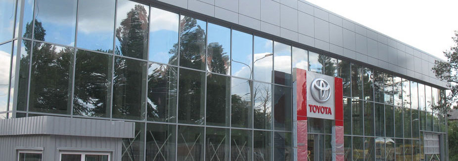 toyoya-centr-chernigov