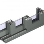 CP-155-5
