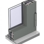 CS 86-HI-3