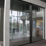 HI-Finity-2