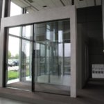 HI-Finity-3