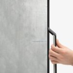 HI-Finity-6