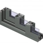 cp-155-6