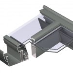 cr-120-2