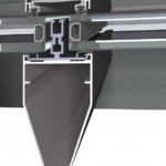 cr-120-3