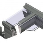 cr-120-4