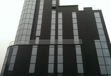 imag1826