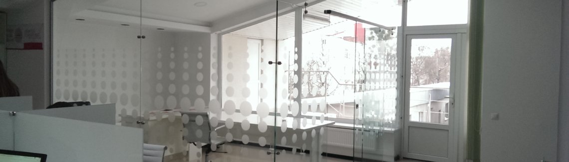 intersono1