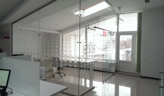 intersono1