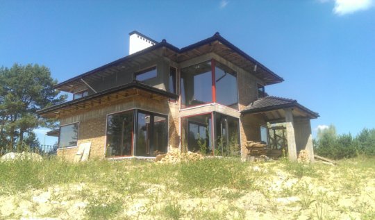 novoyarivsk1